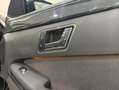 Mercedes-Benz E 350 CDI BlueEficiency Negru - thumbnail 13
