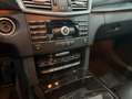 Mercedes-Benz E 350 CDI BlueEficiency Negru - thumbnail 7