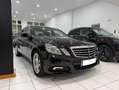 Mercedes-Benz E 350 CDI BlueEficiency Zwart - thumbnail 22