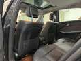 Mercedes-Benz E 350 CDI BlueEficiency Negru - thumbnail 9