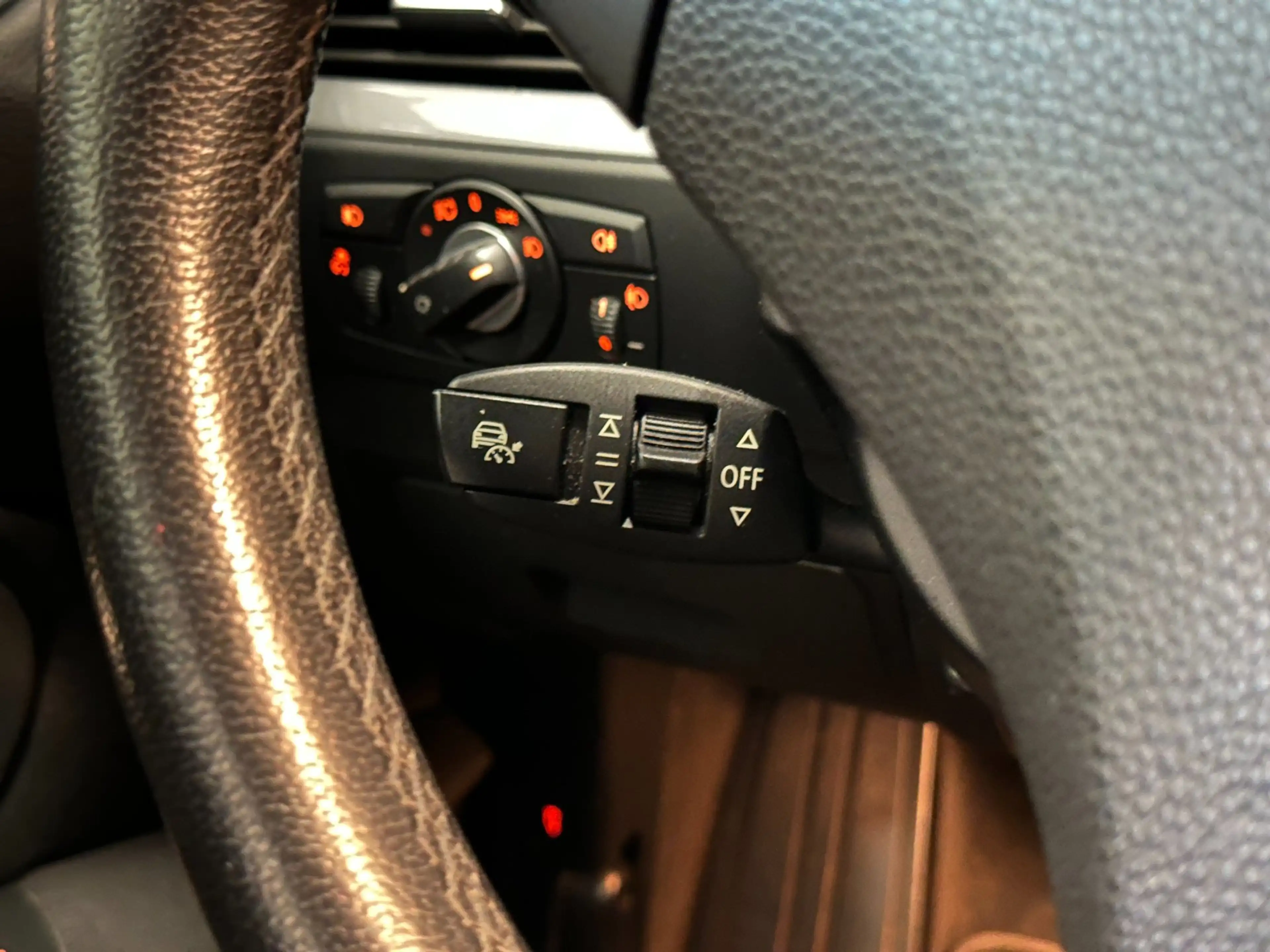 BMW 523 5-serie Touring 523i AUTOMAAT BUSINESS LINE EDITIO — photo 28