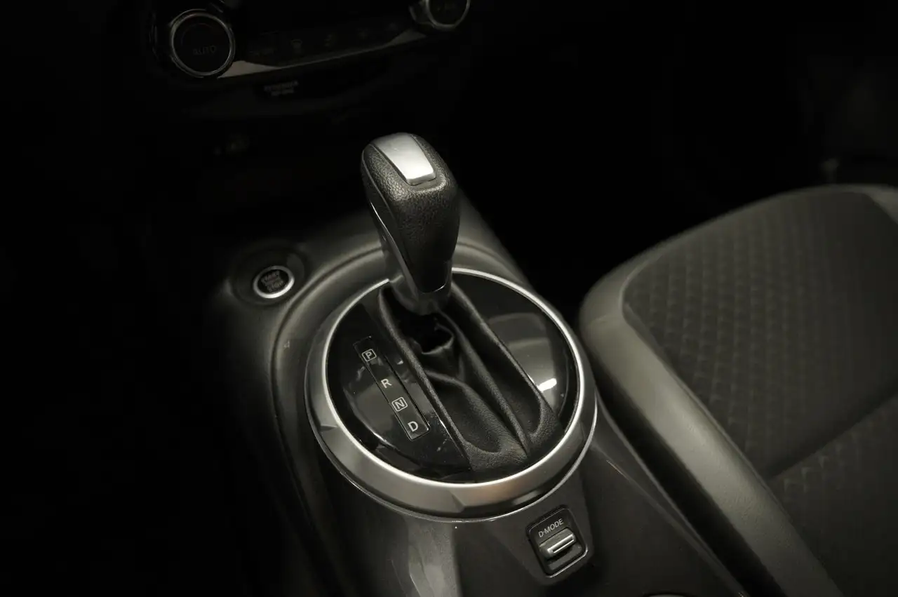 Nissan Juke II 2020 1.0 dig-t N-Connecta 114cv dct, миниатюра 17