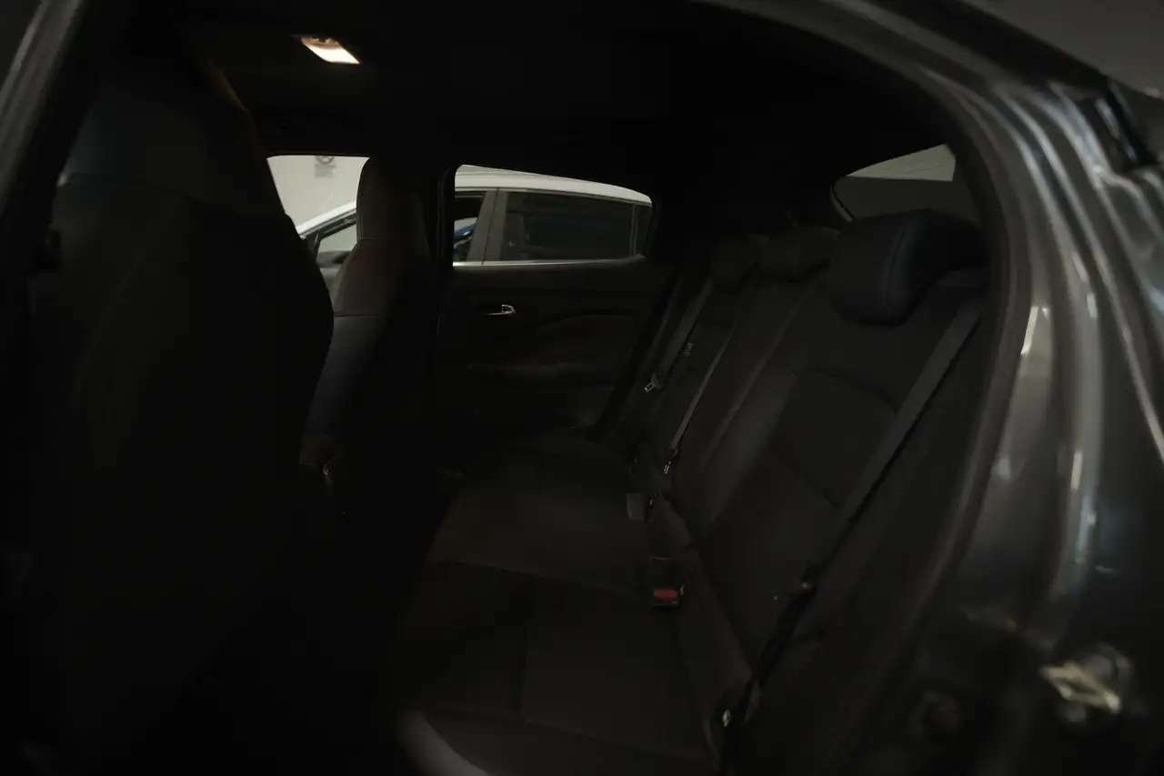 Nissan Juke II 2020 1.0 dig-t N-Connecta 114cv dct, миниатюра 14