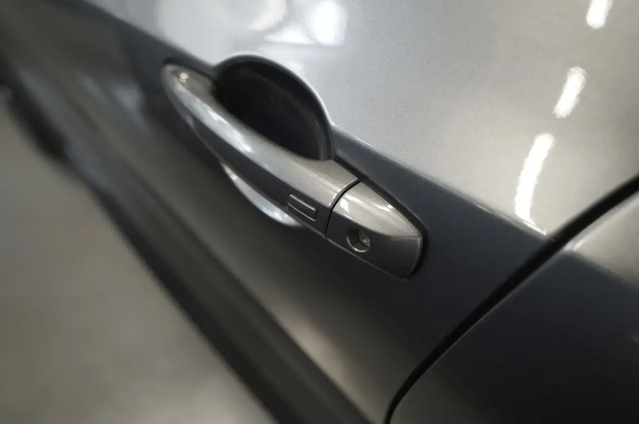 Nissan Juke II 2020 1.0 dig-t N-Connecta 114cv dct, миниатюра 12