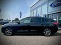 Ford Focus Traveller 2,0 EcoBlue SCR ST-Line 150PS KEYLESS... Schwarz - thumbnail 3
