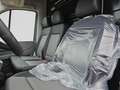 Volkswagen Crafter Crafter 50 Fourgon L3H3 Homologation 35 2.0 TDI EURO VI-e SCR RWD 163ch (120KW) Boîte 8 vitesses automatique Gris - thumbnail 14