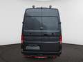 Volkswagen Crafter Crafter 50 Fourgon L3H3 Homologation 35 2.0 TDI EURO VI-e SCR RWD 163ch (120KW) Boîte 8 vitesses automatique Gris - thumbnail 10