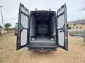 Volkswagen Crafter Crafter 50 Fourgon L3H3 Homologation 35 2.0 TDI EURO VI-e SCR RWD 163ch (120KW) Boîte 8 vitesses automatique Gris - thumbnail 21