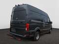 Volkswagen Crafter Crafter 50 Fourgon L3H3 Homologation 35 2.0 TDI EURO VI-e SCR RWD 163ch (120KW) Boîte 8 vitesses automatique Gris - thumbnail 9