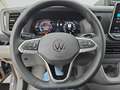 Volkswagen Crafter Crafter 50 Fourgon L3H3 Homologation 35 2.0 TDI EURO VI-e SCR RWD 163ch (120KW) Boîte 8 vitesses automatique Gris - thumbnail 19