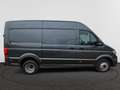Volkswagen Crafter Crafter 50 Fourgon L3H3 Homologation 35 2.0 TDI EURO VI-e SCR RWD 163ch (120KW) Boîte 8 vitesses automatique Gris - thumbnail 11