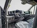 Volkswagen Crafter Crafter 50 Fourgon L3H3 Homologation 35 2.0 TDI EURO VI-e SCR RWD 163ch (120KW) Boîte 8 vitesses automatique Gris - thumbnail 13