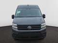 Volkswagen Crafter Crafter 50 Fourgon L3H3 Homologation 35 2.0 TDI EURO VI-e SCR RWD 163ch (120KW) Boîte 8 vitesses automatique Gris - thumbnail 6