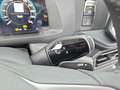 Volkswagen Crafter Crafter 50 Fourgon L3H3 Homologation 35 2.0 TDI EURO VI-e SCR RWD 163ch (120KW) Boîte 8 vitesses automatique Gris - thumbnail 15