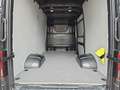 Volkswagen Crafter Crafter 50 Fourgon L3H3 Homologation 35 2.0 TDI EURO VI-e SCR RWD 163ch (120KW) Boîte 8 vitesses automatique Gris - thumbnail 20