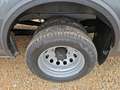 Volkswagen Crafter Crafter 50 Fourgon L3H3 Homologation 35 2.0 TDI EURO VI-e SCR RWD 163ch (120KW) Boîte 8 vitesses automatique Gris - thumbnail 23
