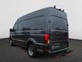Volkswagen Crafter Crafter 50 Fourgon L3H3 Homologation 35 2.0 TDI EURO VI-e SCR RWD 163ch (120KW) Boîte 8 vitesses automatique Gris - thumbnail 5