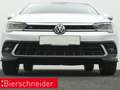 Volkswagen Polo 1.0 TSI DSG R-Line IQ.LIGHT NAVI KAMERA ACC Silber - thumbnail 32