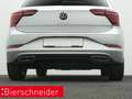 Volkswagen Polo 1.0 TSI DSG R-Line IQ.LIGHT NAVI KAMERA ACC Silber - thumbnail 33