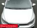 Volkswagen Polo 1.0 TSI DSG R-Line IQ.LIGHT NAVI KAMERA ACC Silber - thumbnail 27