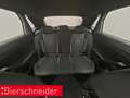 Volkswagen Polo 1.0 TSI DSG R-Line IQ.LIGHT NAVI KAMERA ACC Silber - thumbnail 18