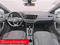 Volkswagen Polo 1.0 TSI DSG R-Line IQ.LIGHT NAVI KAMERA ACC Silber - thumbnail 13