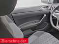 Volkswagen Polo 1.0 TSI DSG R-Line IQ.LIGHT NAVI KAMERA ACC Silber - thumbnail 16