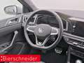 Volkswagen Polo 1.0 TSI DSG R-Line IQ.LIGHT NAVI KAMERA ACC Silber - thumbnail 14