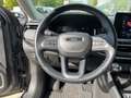 Jeep Compass 1.3 MultiAir Top Gepflegt*Parksensoren Grijs - thumbnail 11