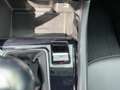 Jeep Compass 1.3 MultiAir Top Gepflegt*Parksensoren Grijs - thumbnail 20