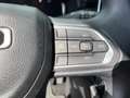 Jeep Compass 1.3 MultiAir Top Gepflegt*Parksensoren Grijs - thumbnail 17