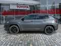 Jeep Compass 1.3 MultiAir Top Gepflegt*Parksensoren Grijs - thumbnail 2