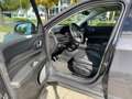 Jeep Compass 1.3 MultiAir Top Gepflegt*Parksensoren Grijs - thumbnail 8