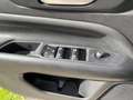 Jeep Compass 1.3 MultiAir Top Gepflegt*Parksensoren Grijs - thumbnail 15