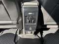Jeep Compass 1.3 MultiAir Top Gepflegt*Parksensoren Grijs - thumbnail 19