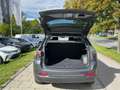 Jeep Compass 1.3 MultiAir Top Gepflegt*Parksensoren Grijs - thumbnail 7