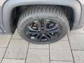 Jeep Compass 1.3 MultiAir Top Gepflegt*Parksensoren Grijs - thumbnail 6