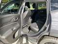 Jeep Compass 1.3 MultiAir Top Gepflegt*Parksensoren Grijs - thumbnail 9