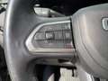 Jeep Compass 1.3 MultiAir Top Gepflegt*Parksensoren Grijs - thumbnail 16