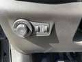 Jeep Compass 1.3 MultiAir Top Gepflegt*Parksensoren Grijs - thumbnail 14