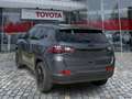 Jeep Compass 1.3 MultiAir Top Gepflegt*Parksensoren Grijs - thumbnail 3