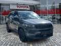 Jeep Compass 1.3 MultiAir Top Gepflegt*Parksensoren Grijs - thumbnail 5