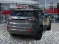 Jeep Compass 1.3 MultiAir Top Gepflegt*Parksensoren Grijs - thumbnail 4