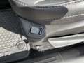 Jeep Compass 1.3 MultiAir Top Gepflegt*Parksensoren Grijs - thumbnail 18