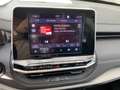 Jeep Compass 1.3 MultiAir Top Gepflegt*Parksensoren Grijs - thumbnail 12