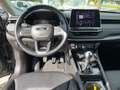 Jeep Compass 1.3 MultiAir Top Gepflegt*Parksensoren Grijs - thumbnail 10