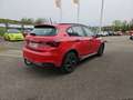 Fiat Tipo 1.0 FireFly Turbo 100ch S/S Pack - thumbnail 7