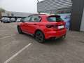 Fiat Tipo 1.0 FireFly Turbo 100ch S/S Pack - thumbnail 5