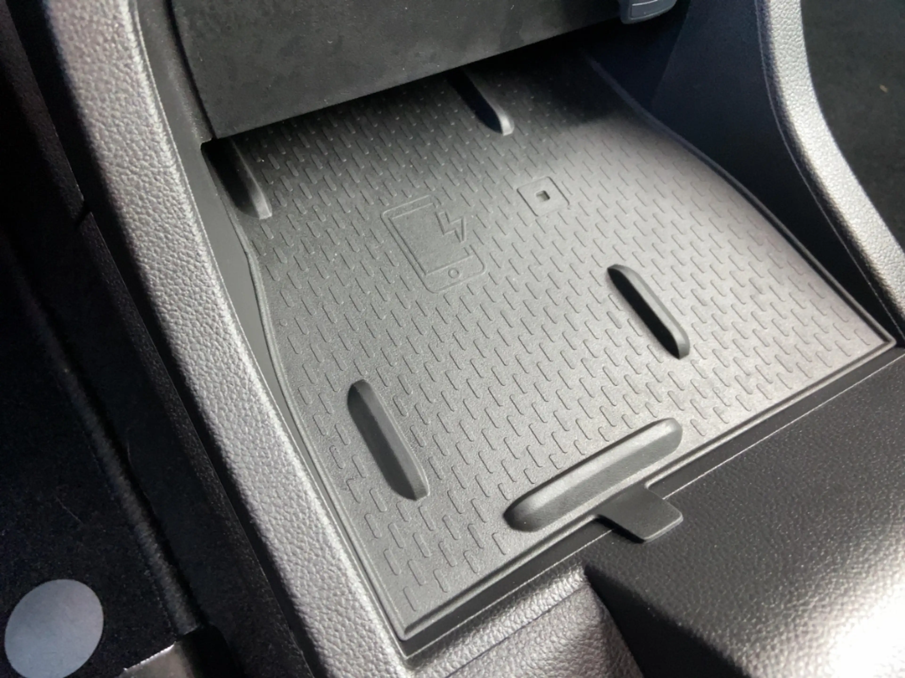 Nissan Townstar TEKNA L2 Kbi-7 130PS Autom. Winter/Carplay/7-Sitze — photo 16
