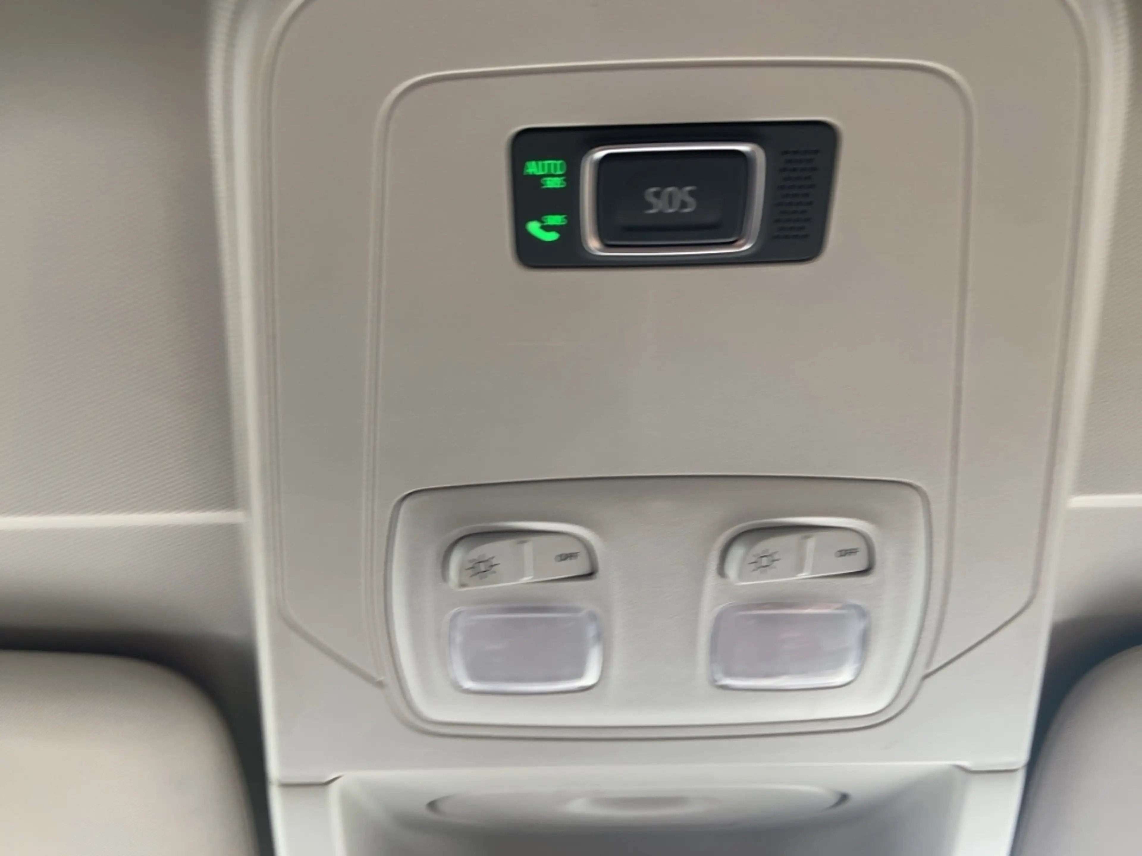 Nissan Townstar TEKNA L2 Kbi-7 130PS Autom. Winter/Carplay/7-Sitze — photo 17